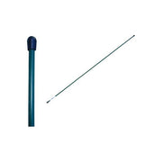 Cavatorta Barra Di Tensione Per Reti 205 Cm - D. 7,0 Mm