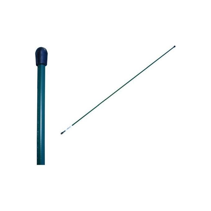 Cavatorta Barra Di Tensione Per Reti 130 Cm - D. 7,0 Mm