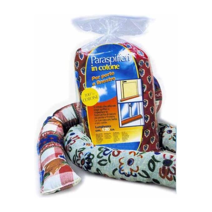 Floralcasa Paraspifferi Salame Cm 140