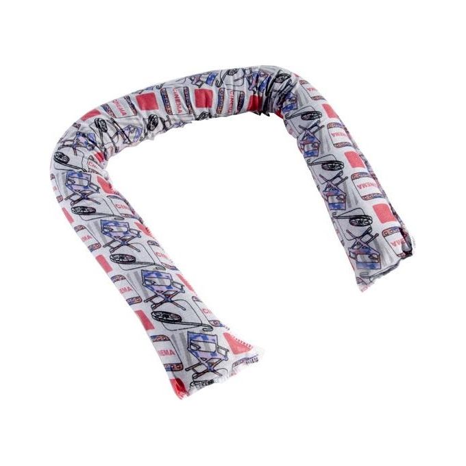 Floralcasa Paraspifferi Salame Eco Cm 100