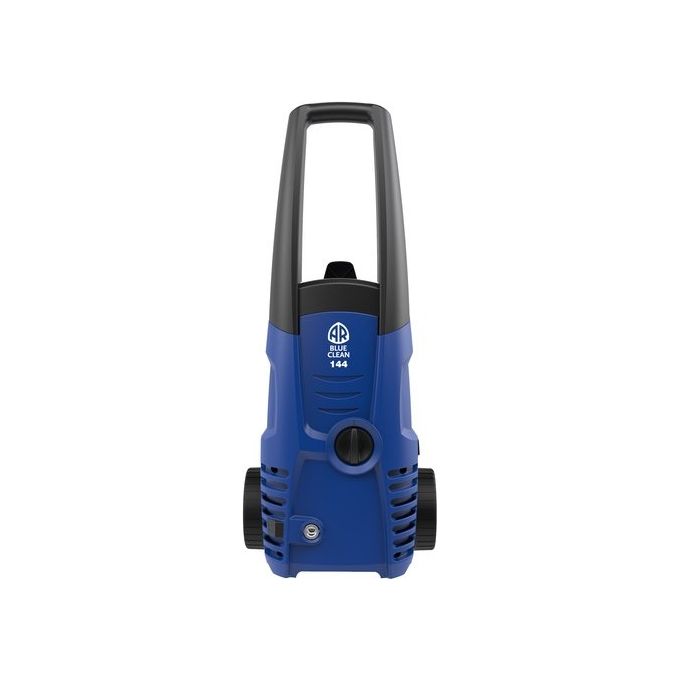 AR Blue Clean Idropulitrice Annovi AR144 120bar 1500W