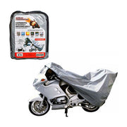 Rhutten Telo Coprimoto Grande 247x105x127cm