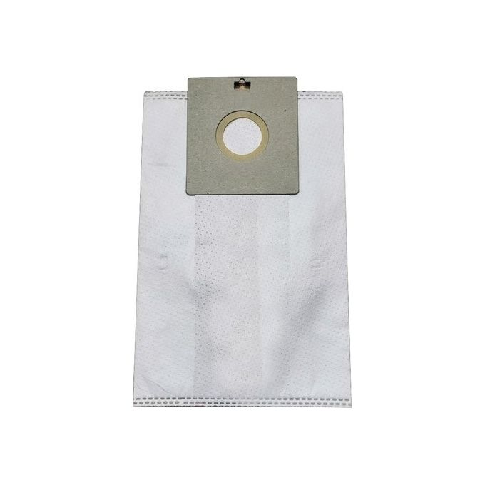 Elettrocasa Sacchetto Aspirapolvere RW 14 Tnt Compatibile