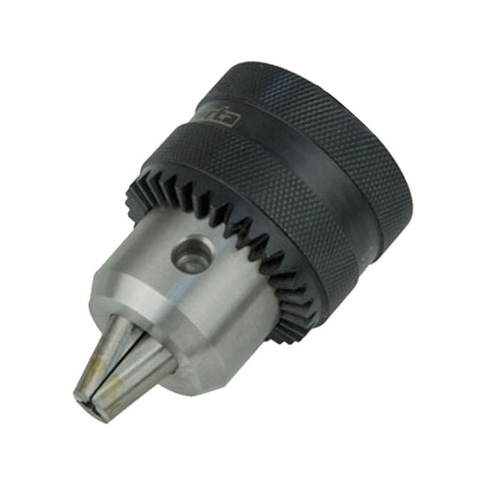 Porta Mandrino Cremagliera 1.5-10 F3 8 Rev Hobby Ah10f38r