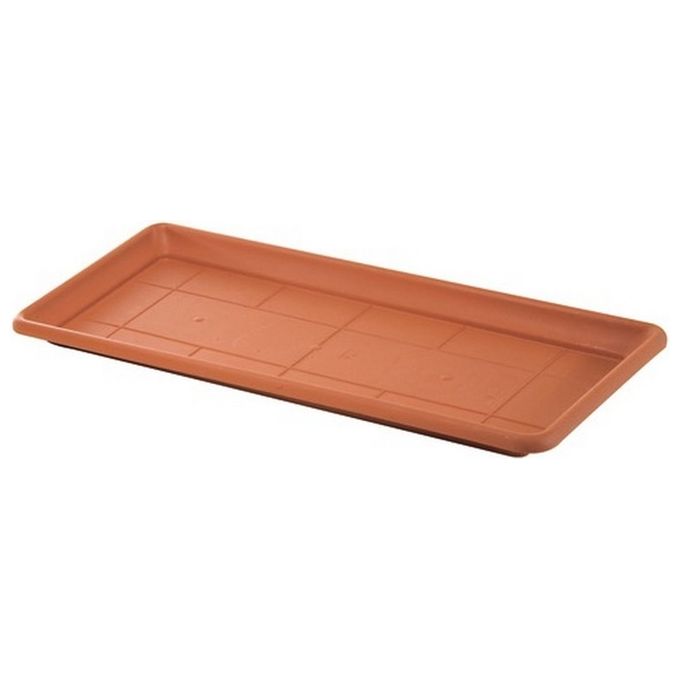 Telcom Sottocassetta 74cm per Giunone 80cm