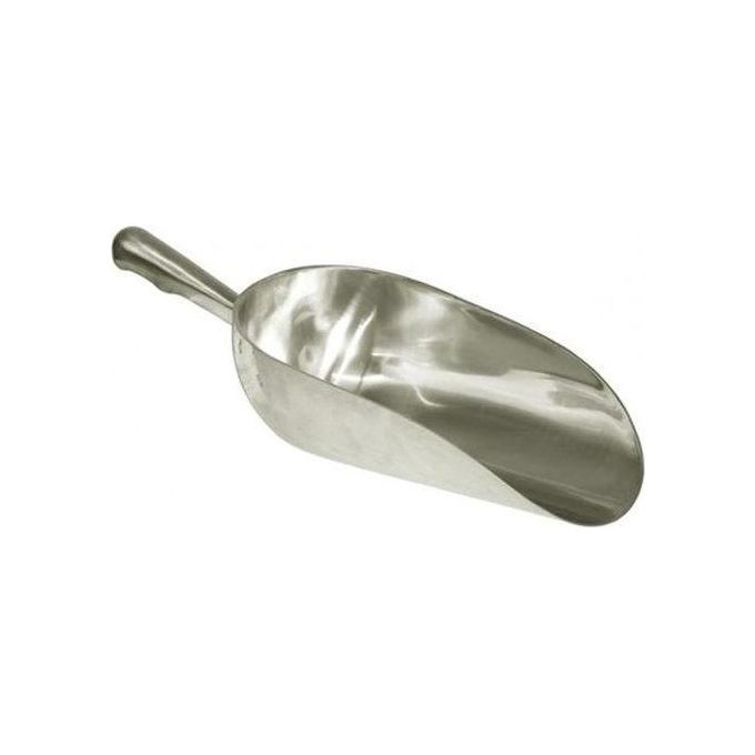 Sessola Alluminio Tonda Cm 15X 8