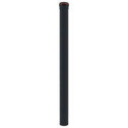 A.L.A. Tubo Pellet Aeternum 8X100