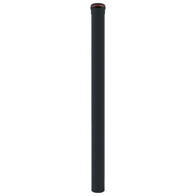 A.L.A. Tubo Pellet Aeternum 8X100