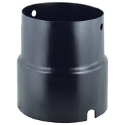 Riduzioni Nero Opaco 13-12 Per Parlor