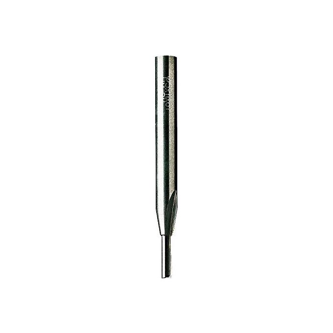 Cmt Utensili Fresa Widia G6 Canali Mm 3,0