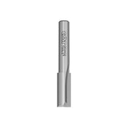 Cmt Utensili Fresa Widia G6 Canali Mm 5,0