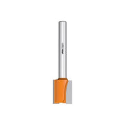 Cmt Utensili Fresa Widia G6 Canali Mm 16,0