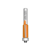 Cmt Utensili Fresa Widia G6 Rifilare Mm 12,7