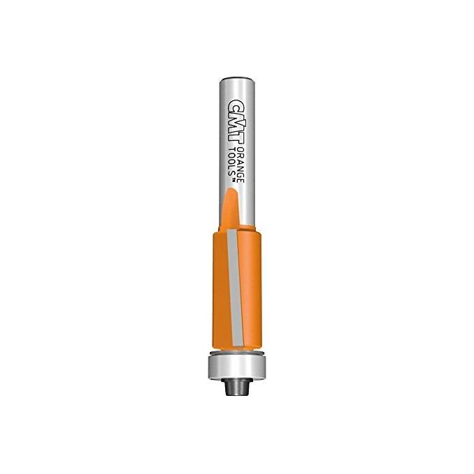 Cmt Utensili Fresa Widia G6 Rifilare Mm 19,0