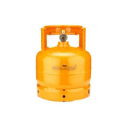Eurocamping Bombola Gas Kg 2