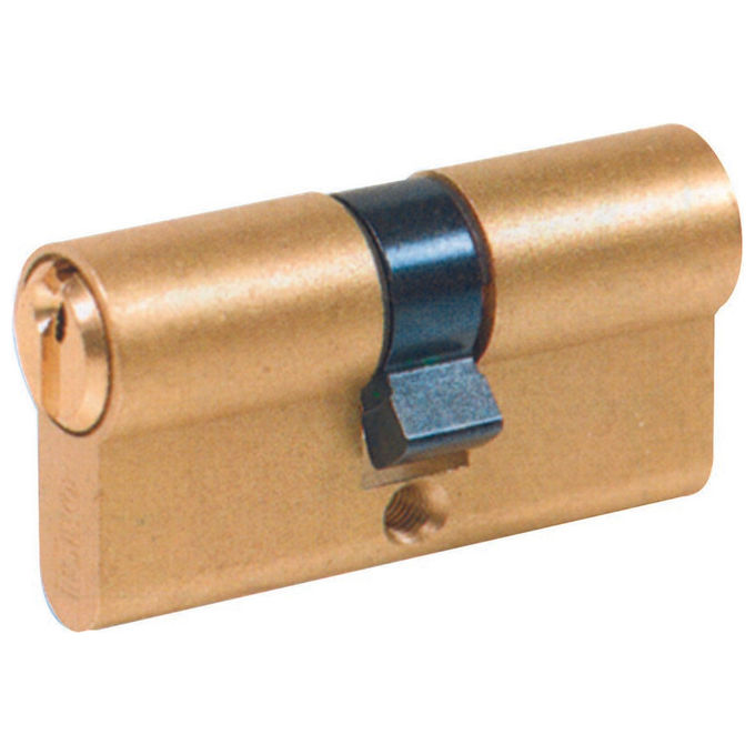 Cilindro Iseo Central.Mm.56 A.8209282874