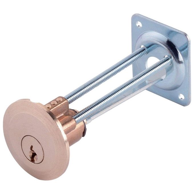 Cilindro Iseo Stacca.Serr.Appl.A.850007H