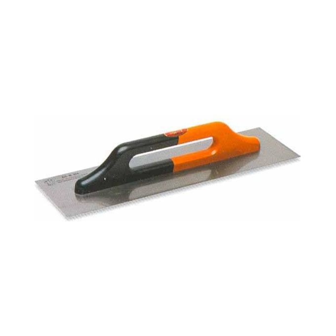 Pavan Frattone 2 Mani 814 14X48