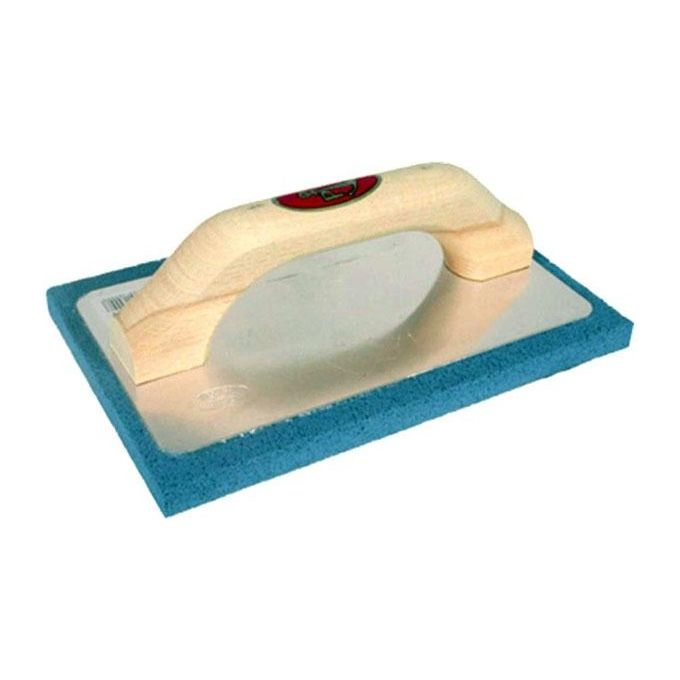 Pavan Frattone alluminio Gomma 819-3 7X40