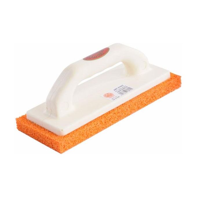 Pavan Frattone Pol Spugna 878 10X24 Arancio
