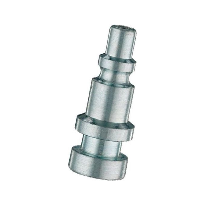 Ani Innesto Rapido Baionetta 15-B Pezzi 2 Bl