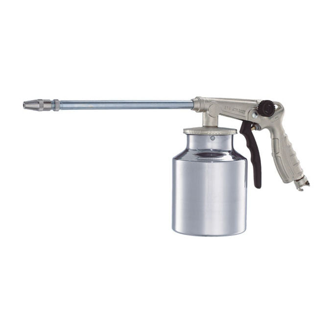 Ani Pistola Lavaggio Nafta 26 B
