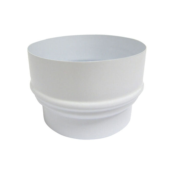 Save Aumento Smaltato Bianco 8-10