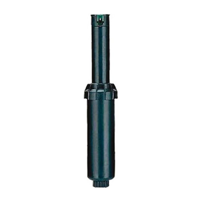 Irrigatori Mini Turbina Hunter Srm F1-2