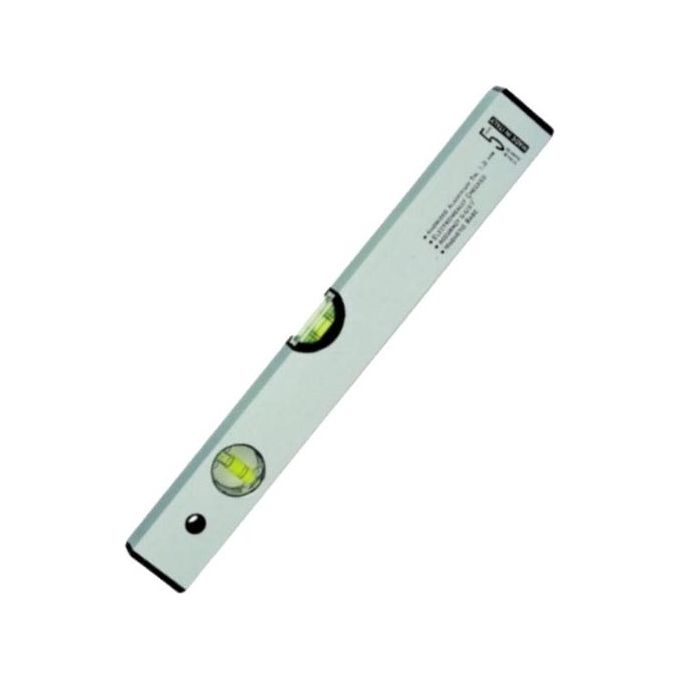 Level Livello alluminio Magnetic 2F Cm 60