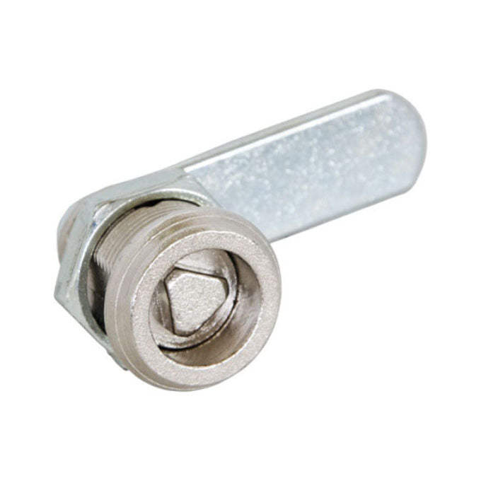 Omr 160010 Cilindro Levetta 20mm Triangolo