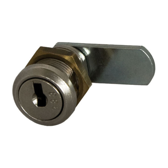 Omr 162500 Cilindro Levetta 16mm