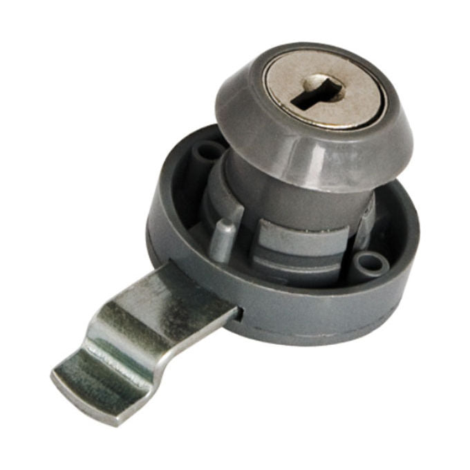 Omr 240051 Cilindro Levetta 20mm