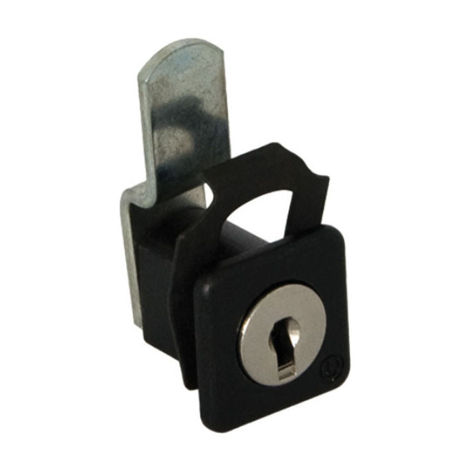 Omr 165838 Cilindro Levetta 18mm