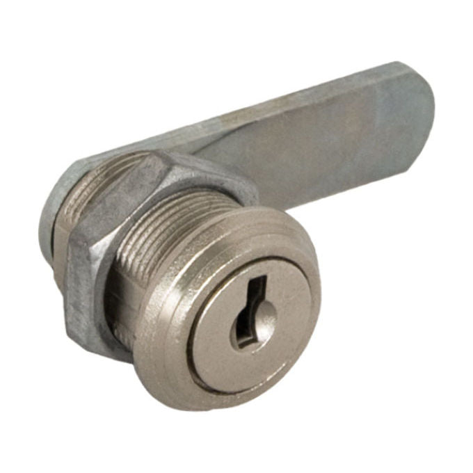 Omr 165580 Cilindro Levetta 20mm
