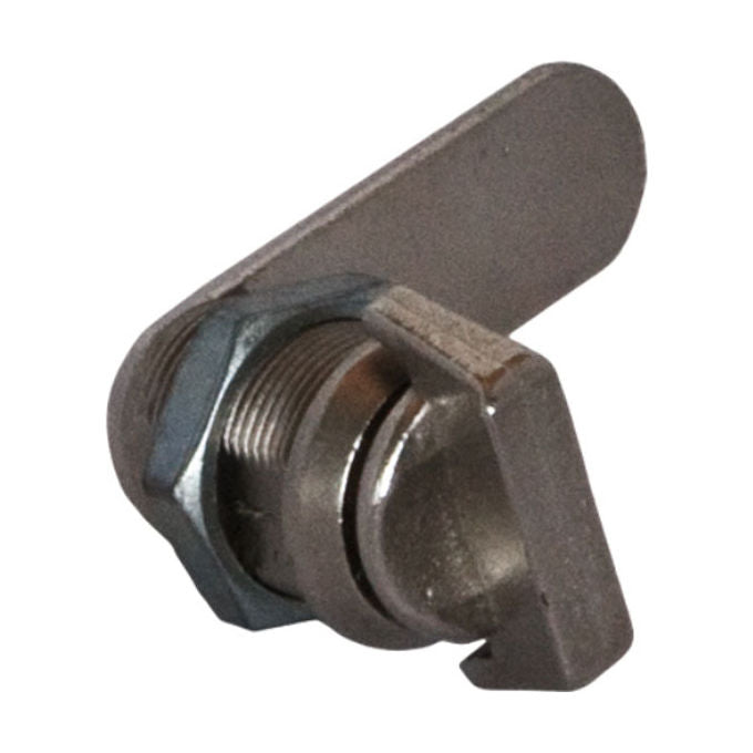 Omr 163476 Cilindro Levetta 20mm