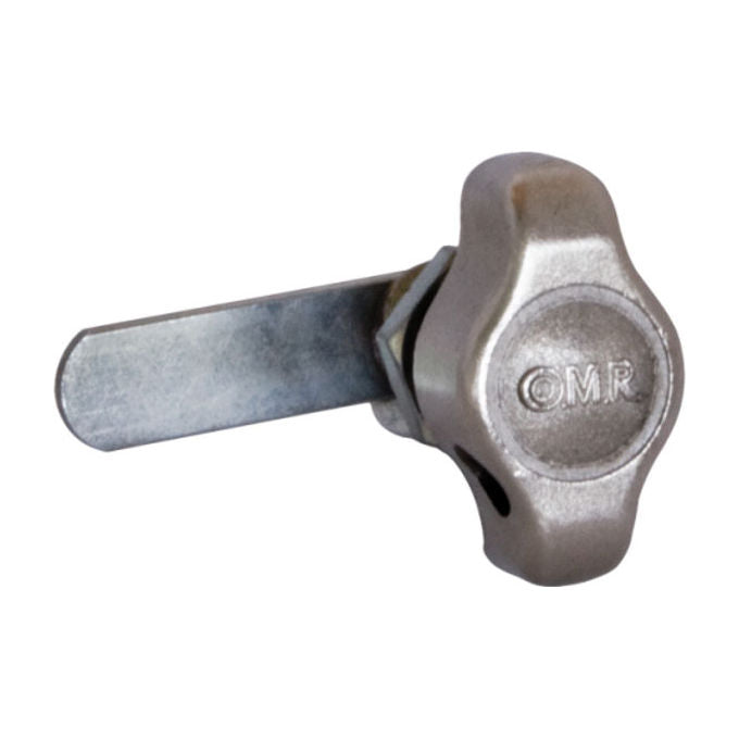 Omr 165644 Cilindro Levetta 28mm Dx