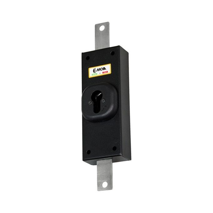 Moia 252Sx Deviatore 2 Vie Sx