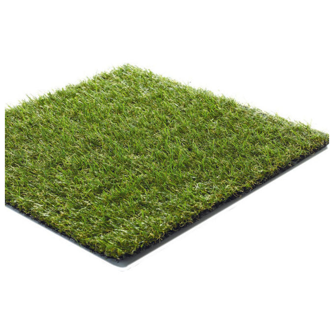 GARDEN FRIEND Prato verde Luxury 20 mm H. 200 L. 300 cm
