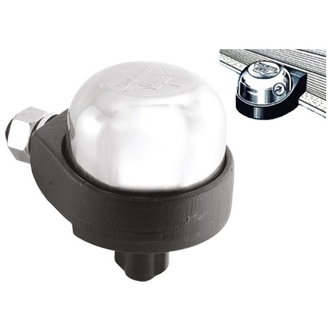 Brixo Sistema di Sicurezza Gentili Sf Art.514