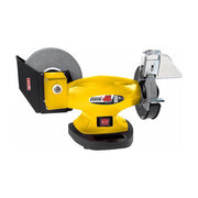 Femi Smerigliatrice Banco Combinata 150 200 46n
