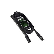 Quik Lok Just Mf 10 Cavo Serie Just Xlr da 10mt