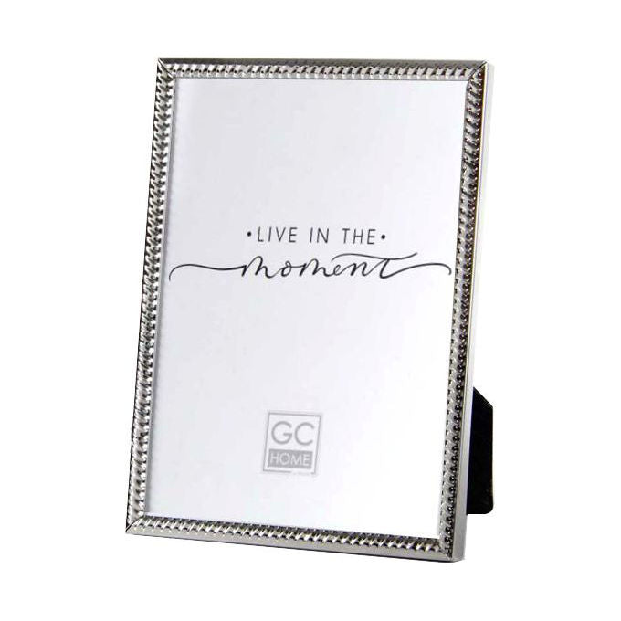 DeCasa Portafoto Live 20x25cm