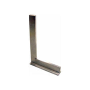Gdm Squadra Meccanico 250 Zincata Con Costa