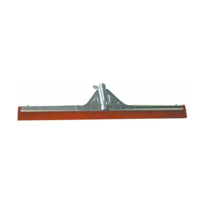 Ghelfi Spatola Pavimenti Cm 75 Rinforzata
