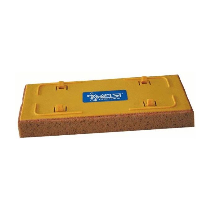 Ghelfi Spugna Frattoni Piastrelle 17X34 Grossa
