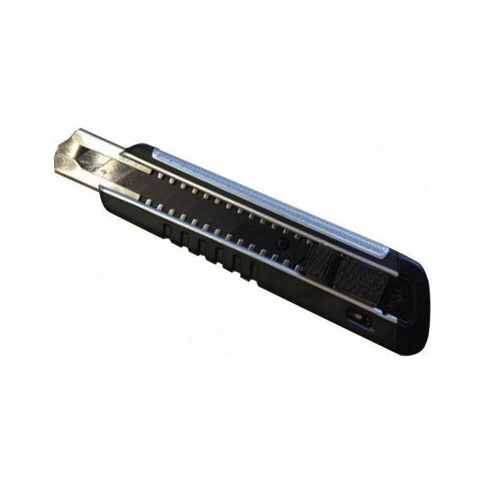 Mass Coltello Lama Spezzare 18 Guida Met