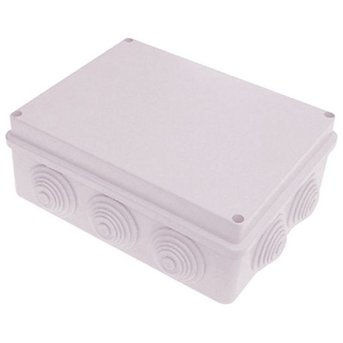 Brixo FG13407 Scatole Stagne Derivazione Ip55