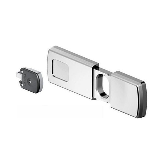 Disec Protettore Serrande Magnetico 39x139mm Mg740