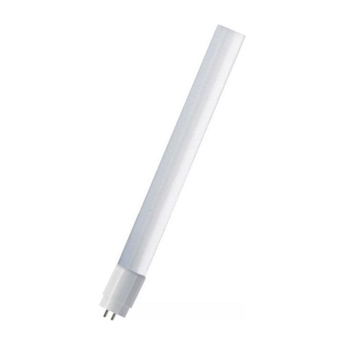 Airam Lampada Led T8 W22 Vetro
