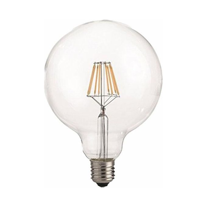 Shot Lampada Led Globo Stick E27 W4 2700^K